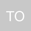 taylor_orme